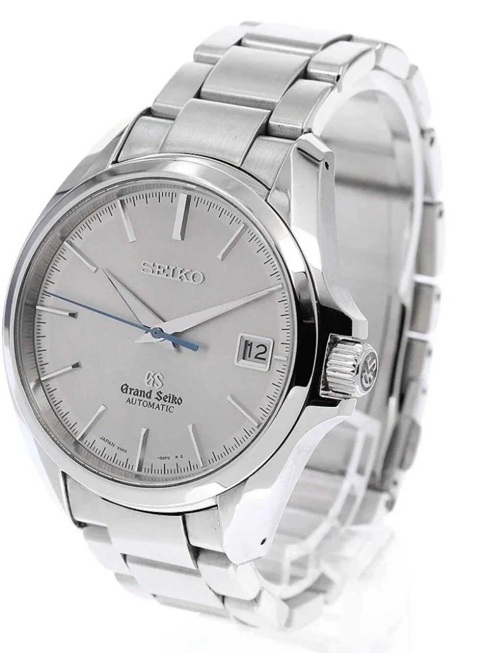 SEIKO Grand Seiko